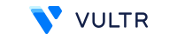 vultr-img.png